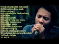 Download Lagu Felix Irwan Full Album Tembang Kenangan