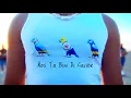 Download Lagu Kilate Tesla x Ir Sais x Jeon - Caribe 2.0 LIVE ft. The Arrangerz (Official Video)