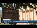New details on remains found in Rayne