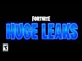 UPCOMING ITEM SHOP LEAKS YOU NEED TO KNOW MORE