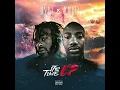 Ddirty & Binó64 - Pressure ft Big Boogie