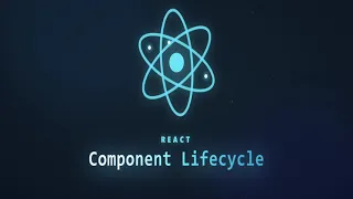 React Component Lifecycle Explained in 60 Seconds Mount Update Unmount