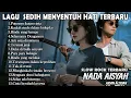 LAGU JIWANG  TERBAIK MENYENTUH HATI - LAGU SLOW ROCK MALAYSIA 💔 Ballad Slow Rock Terbaru #lagusedih