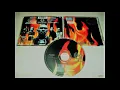 Download Lagu A.C.A.B - We are The Youth (2001)