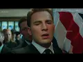 Thalaiva | Captain America | Mashup 2