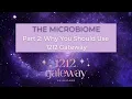 Microbiome Part 2 Why You Should Use 1212 Gateway