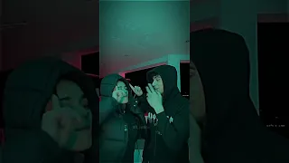 لما شفتها قلبي دق ثلاث دقات Explore Edit Trend Music Dance Shorts Explore 