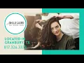 Abella Grand Salon