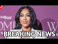 Very Heartbreaking news RHOA Kenya Moore s Shocking Monthly Income Revealed