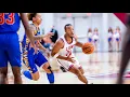 12 22 2022 TULSA VS LMU MEN S BASKETBALL FULL GAME