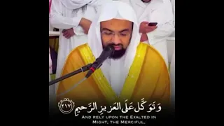 حالات واتس اب الشيخ ناصر القطامي 