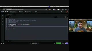 Frontend interview - Array prototype map Javascript