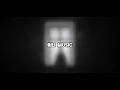 Tujamo & NØ SIGNE - Shake It