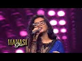 Download Lagu NEW! Manasi Ghosh Today Performance || Diliiwali Girlfriend by Manasi Ghosh || Indian idol season 15