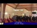 Celebrating the Life of Donella Mosby