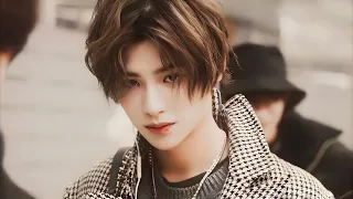 شاب بيموت وبينتقل لعالم تاني بالغلط بيتنمرو عليه مفكرينه ضعيف لكن بيكتسب قوه خارقه جباره ملخص مسلسل 