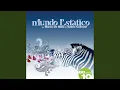 Download Lagu Mundo Estatico (Robbie Lamos Remix)