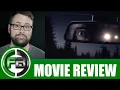 Alone 2020 - Movie Review FilmBook
