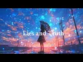 L'Arc~en~Ciel ～Lies and Truth～AICover