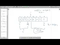 LeetCode - 540 Single Element in a Sorted Array JAVA Hindi Explanation