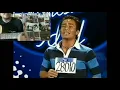 Download Lagu Indonesian Idol Audition Judika - Inikah Cinta With Oioi Hadinata