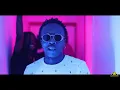 Download Lagu King Juba - Min Ana Bada KJ2 (Official Video)