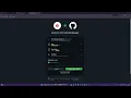 Python for AI - Week 4 3