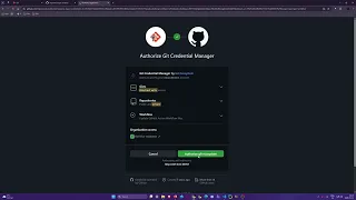 Python for AI - Week 4 3