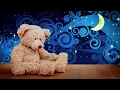 Calming Brown Noise for Crying Babies | Sleeping Sounds Help Baby Sleep | Soothe Infant with Colic