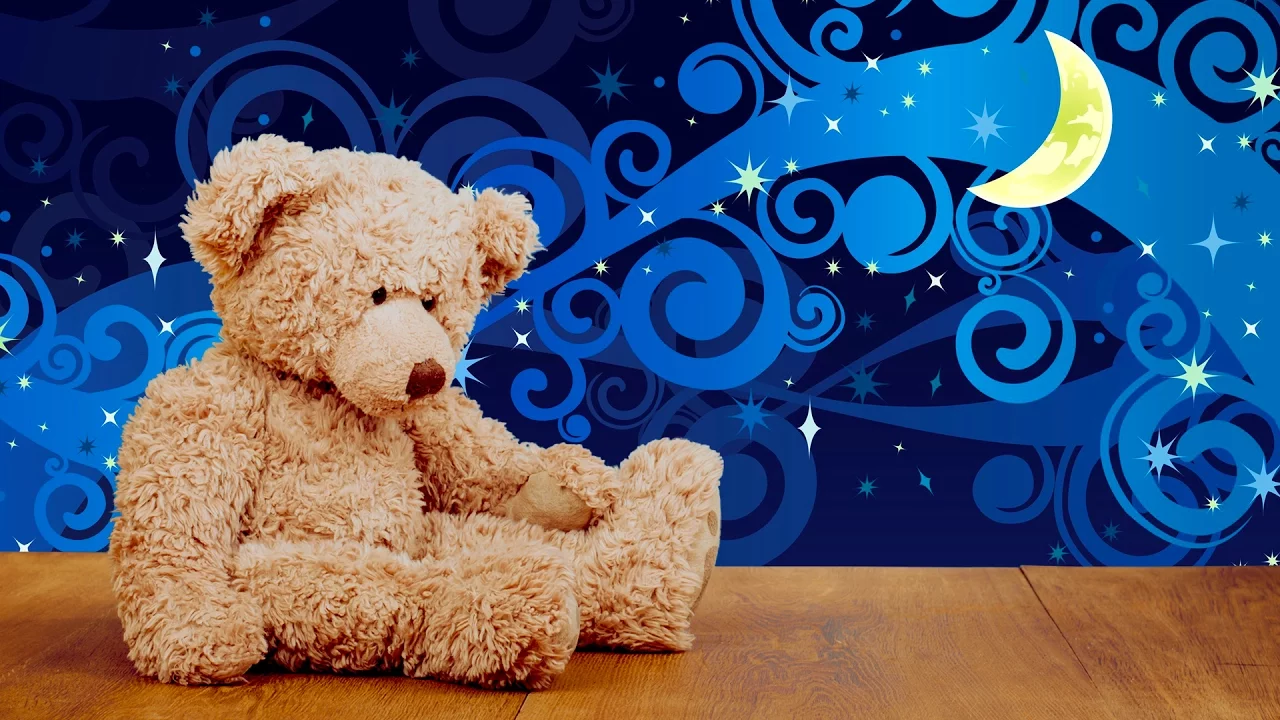 Calming Brown Noise for Crying Babies | Sleeping Sounds Help Baby Sleep | Soothe Infant with Colic Calming Brown Noise for Crying Babies | Sleeping Sounds Help Baby Sleep | Soothe Infant with Colic