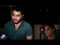 Akshath | Aadat Nahi Hai |  REACTION | ANASITIS