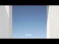Mandragora - Me Gustas (Lyrics Video)