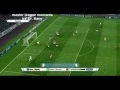 pes 2011 master league moments