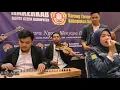 Download Lagu Baraya Ethnic Production feat Silvi Novianti - Bulan Sapasi (Live in Hotel Paris Day Subang)