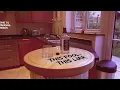 Nickelback - Home [Lyric Video]