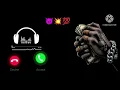 New Mobile Notification Ringtone | Message Tone | sms ringtone | new message ringtone 