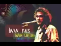 Download Lagu Iwan fals -  Maaf cintaku (chord dan lirik)