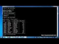 Structured Query Language Tutorial SQL Part 38 UCASE Function Command Prompt CMD