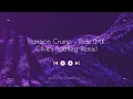 Ride (M.K Clive's Bootleg Remix) Harrison Crump