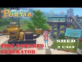 My Time At Portia Full Released - P44