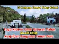 Download Lagu TUGU KERATON UMUR RATUSAN TAHUN TETAP UTUH TUGU BATAS KERATON YOGYAKARTA DENGAN KRATON SURAKARTA 