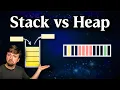 Download Lagu Wat zijn stack- en heapgeheugen?