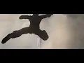 Hitman 3 On Top Of The World Dubai Fire Axe