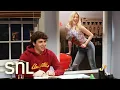 Posters - SNL
