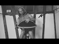 Malte Marten | Here for a reason | Ayasa F# Low Pygmy 21