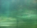 Download Lagu Kaitai Teki Kohkan  (Masayuki Takayanagi \u0026 Kaoru Abe)