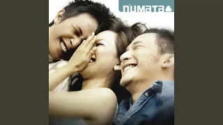 Download Curhat MP3