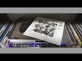 張麗瑾、鄭丹瑞．留給最愛的說話