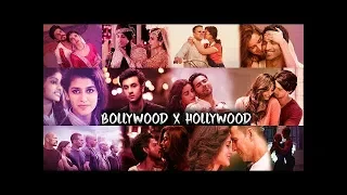 رمكس 2018 اغاني هندي و اجنبي رمكس جميل جدا Remix 2018 HD 