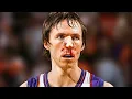 How Good Was Steve Nash Actually